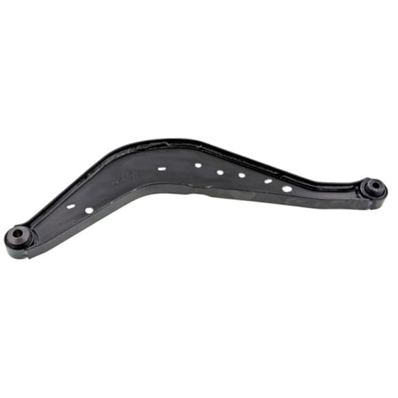 GS501263 Control Arm