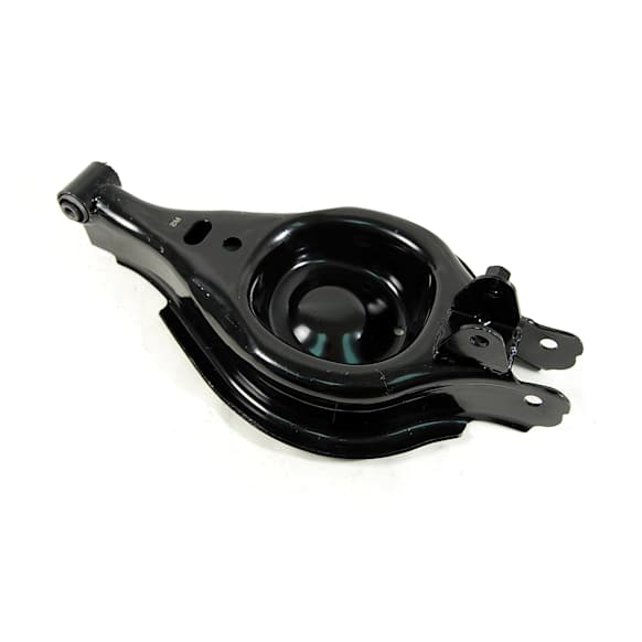 GS50160 Rear, Passenger Side, Lower, Rearward Control Arm