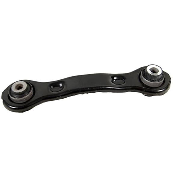 GS50187 Rear, Driver or Passenger Side, Lower, Frontward Control Arm