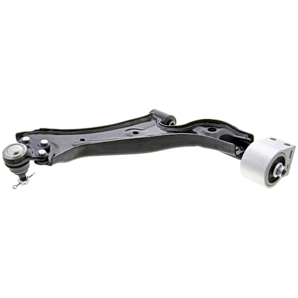 GS50199 Front, Passenger Side, Lower Control Arm
