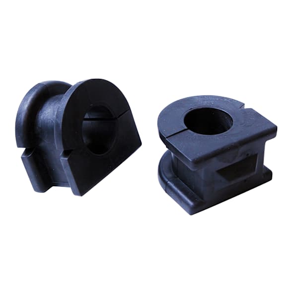 GS50301 Front To Frame Sway Bar Bushing, Set of 2