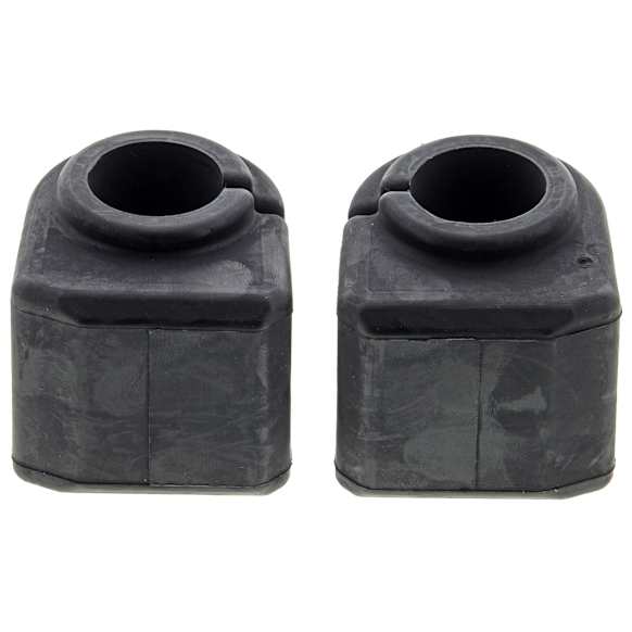GS504270 Front To Frame Sway Bar Bushing, Set of 2