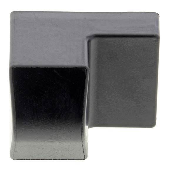 GS504333 Direct Fit Control Arm Bumper, Sold Individually