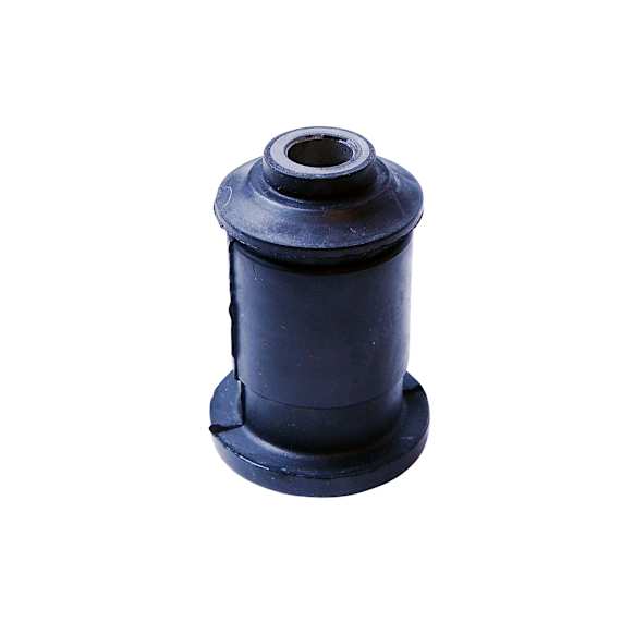GS50438 Front, Driver or Passenger Side, Lower, Rearward Control Arm Bushing, Sold individually