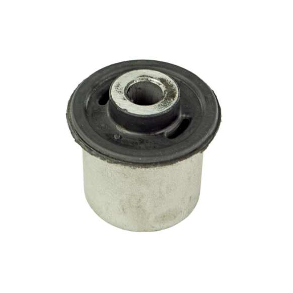 GS50486 Rear, Driver or Passenger Side, Lower Control Arm Bushing, Sold individually