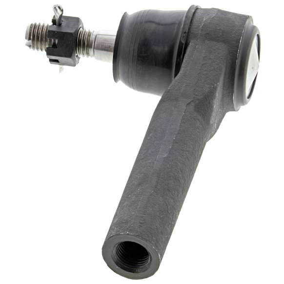 GS50630 Front, Driver or Passenger Side, Outer Tie Rod End