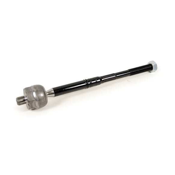 GS50702 Front, Driver or Passenger Side, Inner Tie Rod End