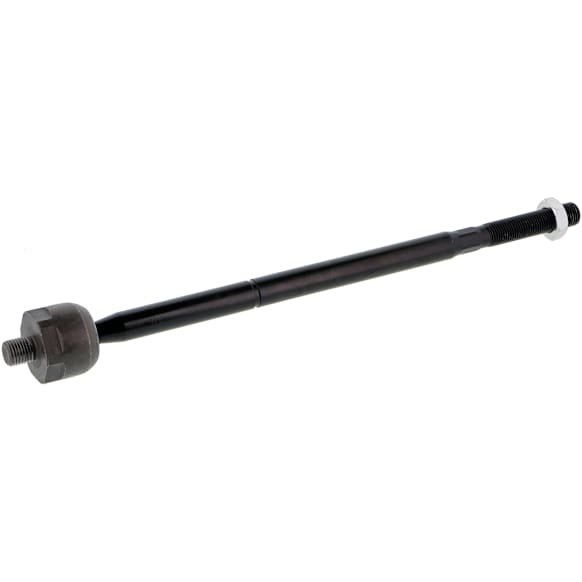 GS50749 Front, Driver or Passenger Side, Inner Tie Rod End