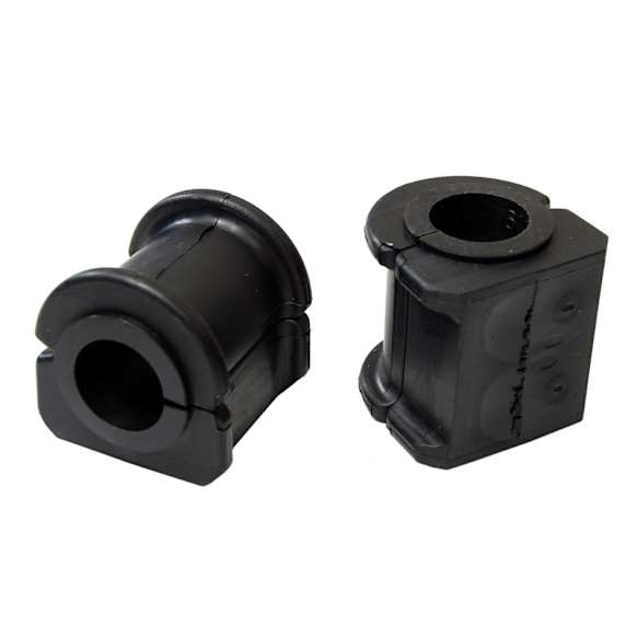 GS508142 Rear To Frame Sway Bar Bushing, Set of 2, Original Grade Series