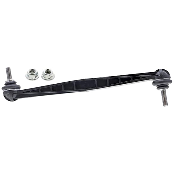 GS508162 Sway Bar Link Kit - Direct Fit, Kit