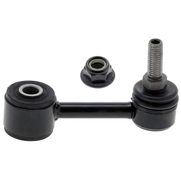 GS50884 Rear Sway Bar Link, Original Grade Series
