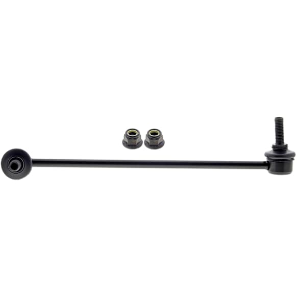 GS50897 Sway Bar Link Kit - Direct Fit, Kit