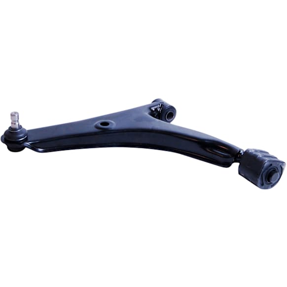 GS5302 Front, Driver Side, Lower Control Arm