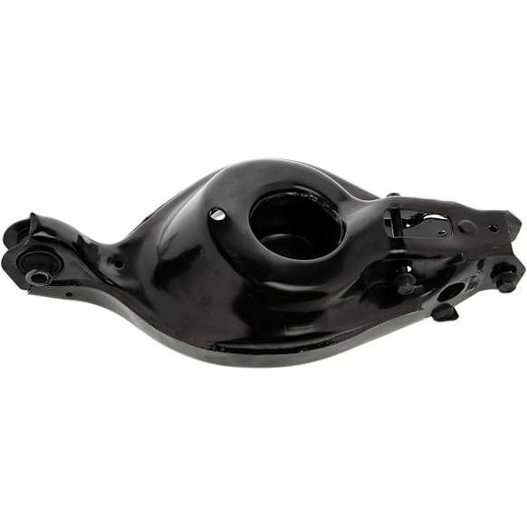 GS601027 Rear, Driver Side, Lower Control Arm