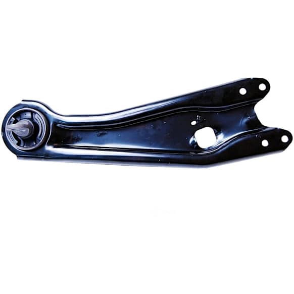 GS601032 Rear, Driver Side, Lower Trailing Arm