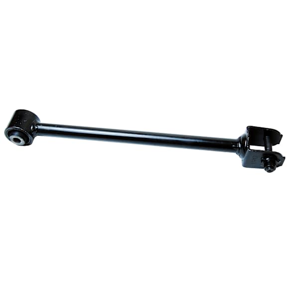 GS601108 Rear Trailing Arm