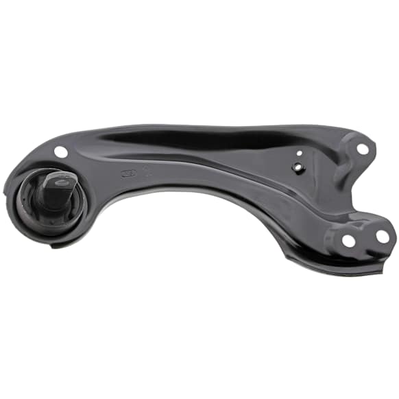 GS601241 Rear, Passenger Side Trailing Arm