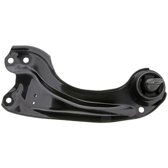 GS601242 Rear, Driver Side Trailing Arm