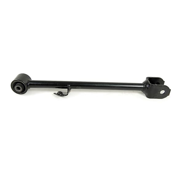 GS60183 Rear, Passenger Side, Lower, Forward Trailing Arm