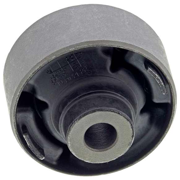 GS604122 Front, Driver or Passenger Side, Lower, Rearward Control Arm Bushing, Sold individually