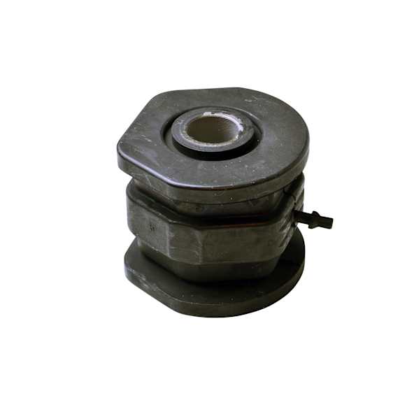 GS60432 Front, Driver or Passenger Side, Lower, Rearward Control Arm Bushing, Sold individually