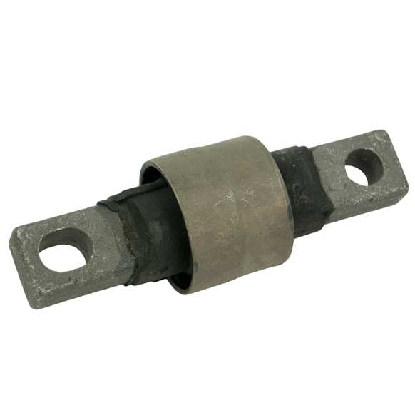 GS60457 Rear, Driver or Passenger Side, Upper Control Arm Bushing, Sold individually