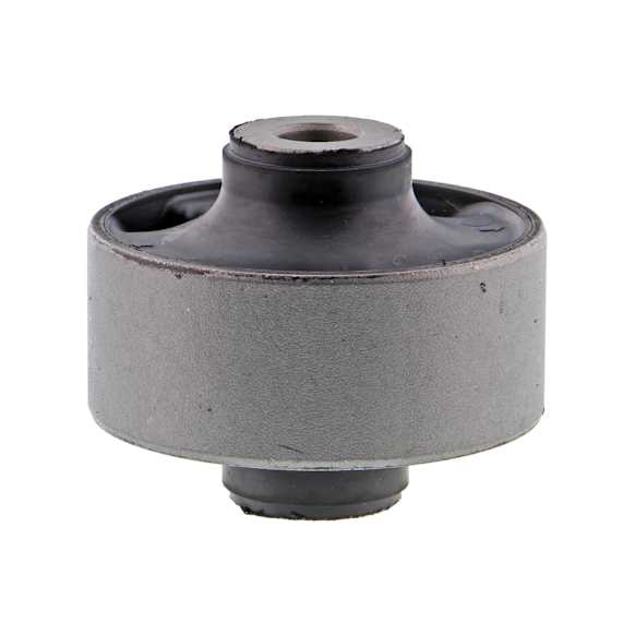 GS60468 Front, Driver or Passenger Side, Lower, Frontward Control Arm Bushing, Sold individually