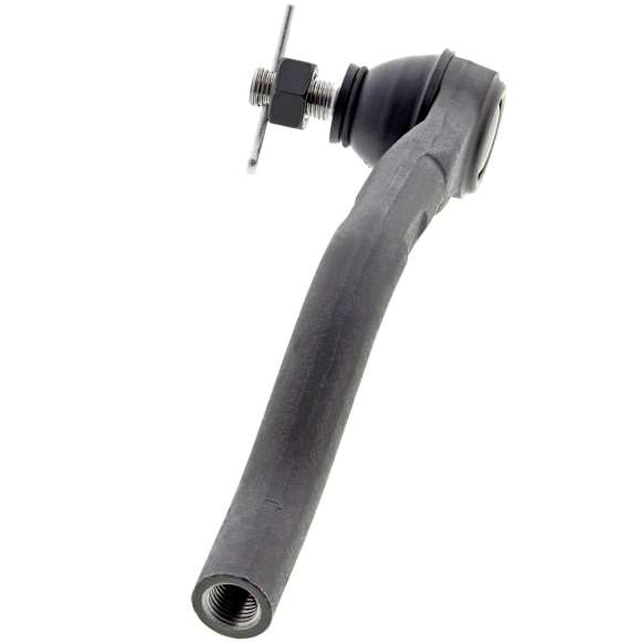 GS60658 Front, Driver Side, Outer Tie Rod End