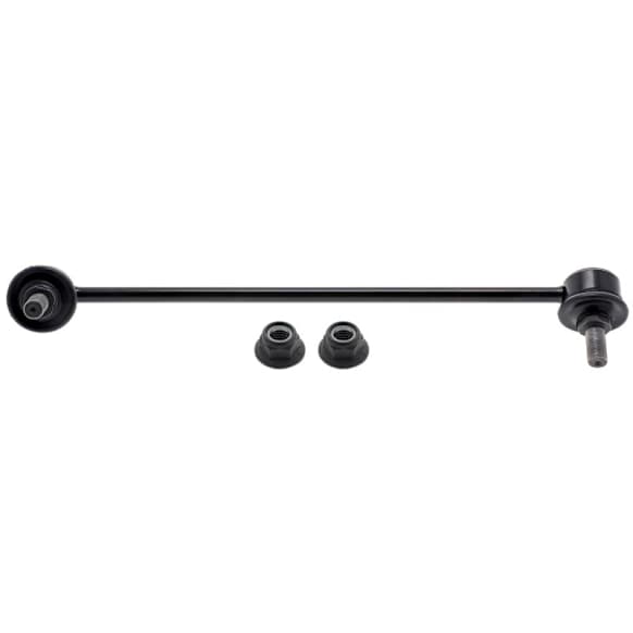 GS608125 Front, Driver Side Sway Bar Link, Original Grade Series