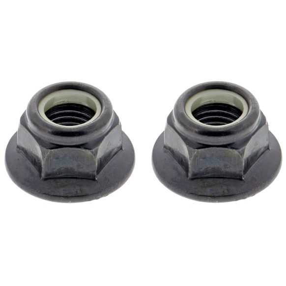 GS608137 Sway Bar Link Kit - Direct Fit, Sold individually