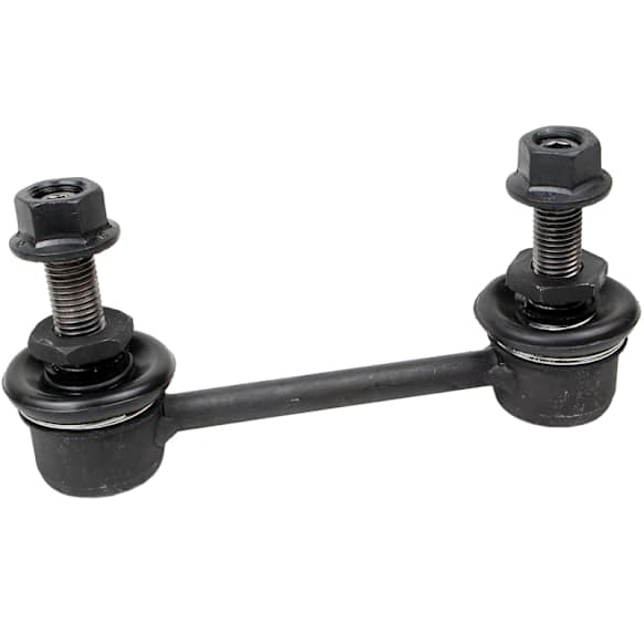 GS60833 Sway Bar Link Kit - Direct Fit, Kit