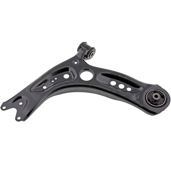 GS701140 Front, Driver Side, Lower Control Arm