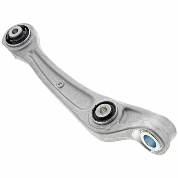 GS701147 Front, Passenger Side, Lower, Frontward Control Arm