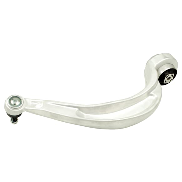 GS70199 Front, Passenger Side, Lower, Rearward Control Arm