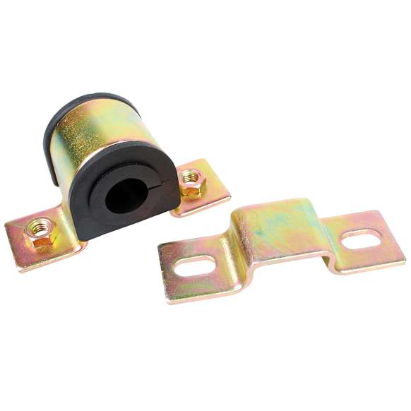 GS70423 Front To Frame Sway Bar Bushing, Set of 2
