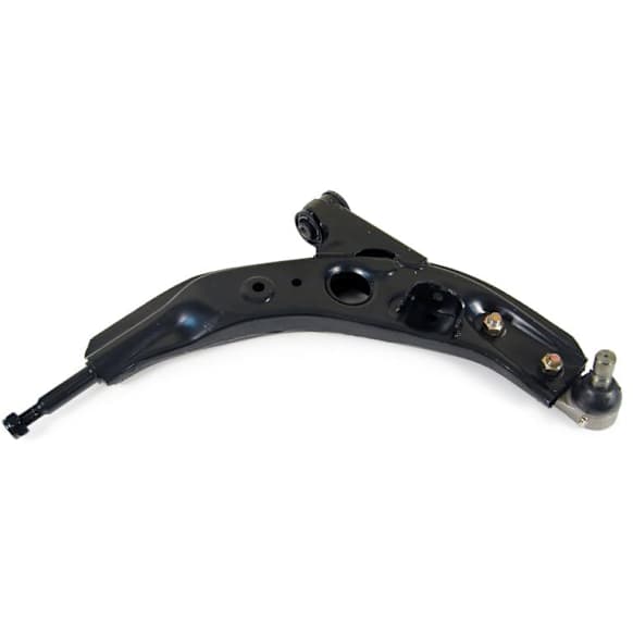 GS76103 Front, Passenger Side, Lower Control Arm