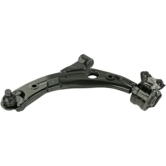 GS76169 Front, Passenger Side, Lower Control Arm