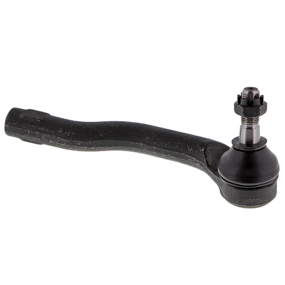 GS76615 Front, Passenger Side, Outer Tie Rod End