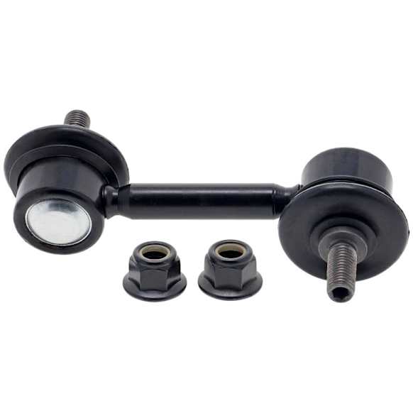 GS76831 Rear Sway Bar Link, Original Grade Series