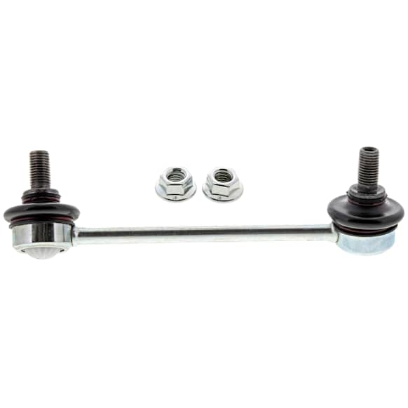 GS76871 Sway Bar Link Kit - Direct Fit, Kit