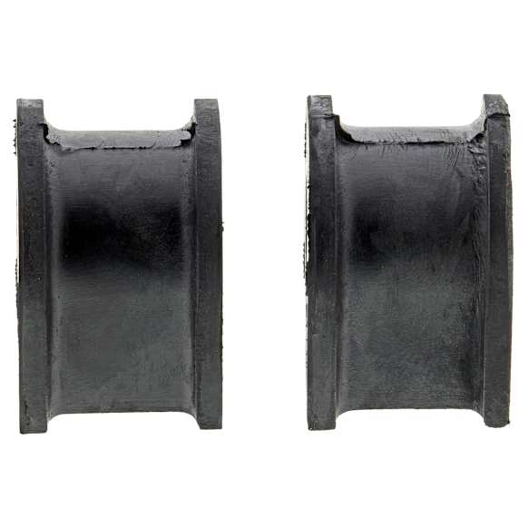 GS76874 Front To Frame Sway Bar Bushing, Set of 2