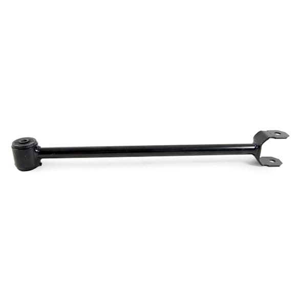 GS801015 Rear Trailing Arm