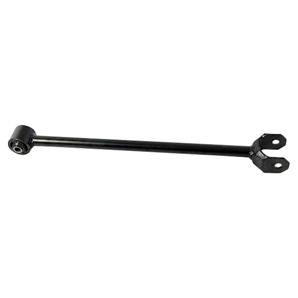 GS801020 Rear Trailing Arm