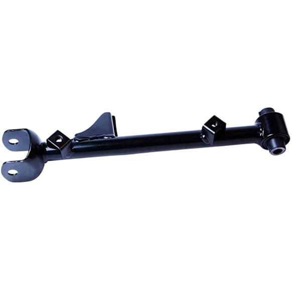 GS801024 Rear, Passenger Side, Lower, Frontward Control Arm