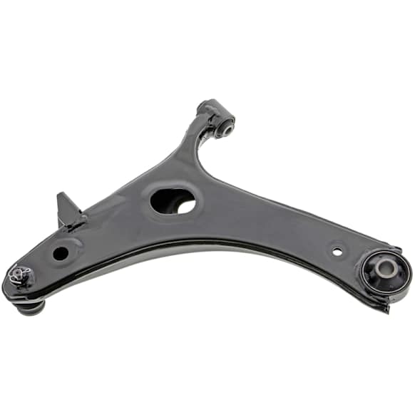 GS801052 Front, Passenger Side, Lower Control Arm, Original Grade Series