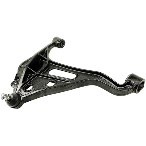 GS80105 Front, Driver Side, Lower Control Arm