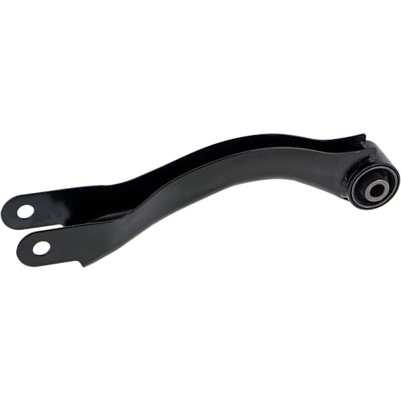 GS801173 Rear Trailing Arm