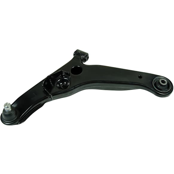 GS80130 Front, Driver Side, Lower Control Arm