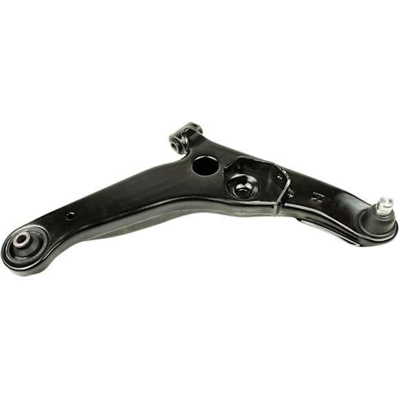 GS80131 Front, Passenger Side, Lower Control Arm