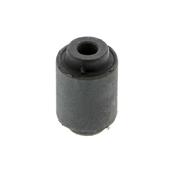GS80428 Front, Driver or Passenger Side, Lower, Frontward Control Arm Bushing, Sold individually